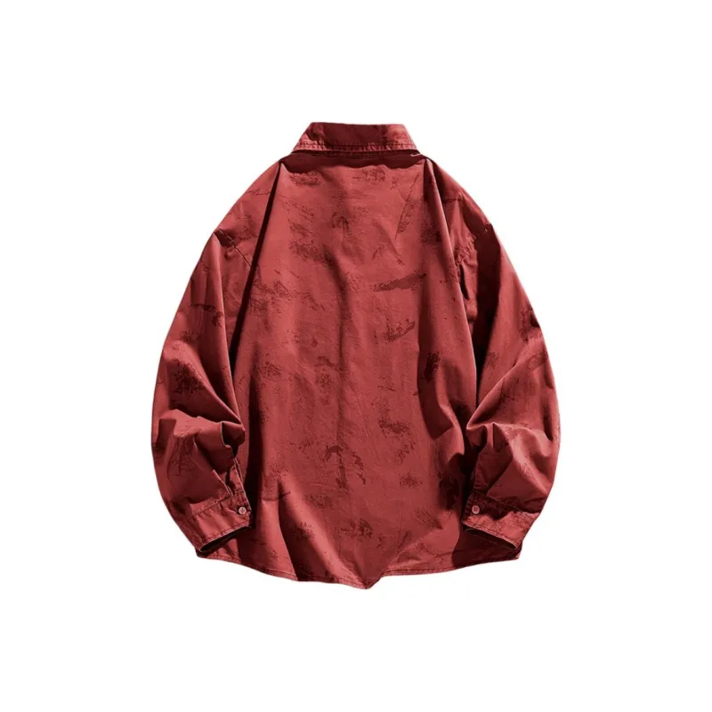ROBINHOOD Shirts Women's-5