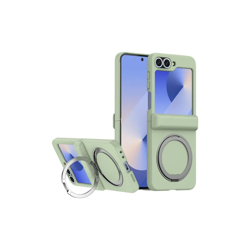 Record star Phone Cases-9
