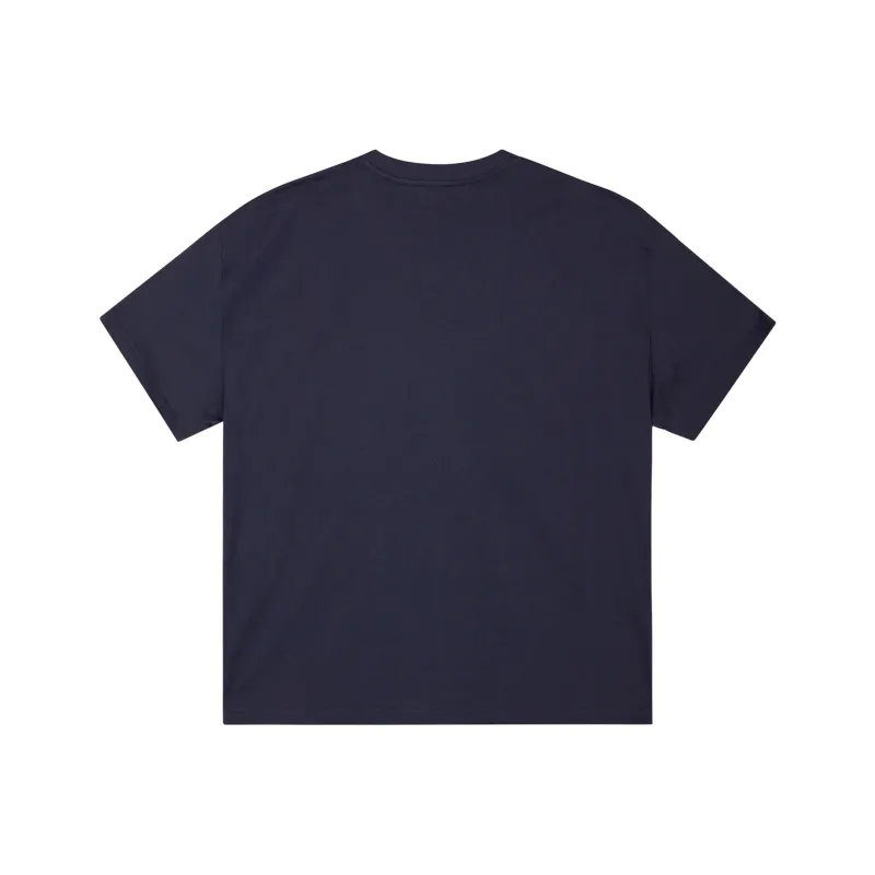 ICONS Lab T Shirts Unisex-15