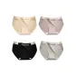 L Set: Apricot+Gray+Gray+Heather Gray