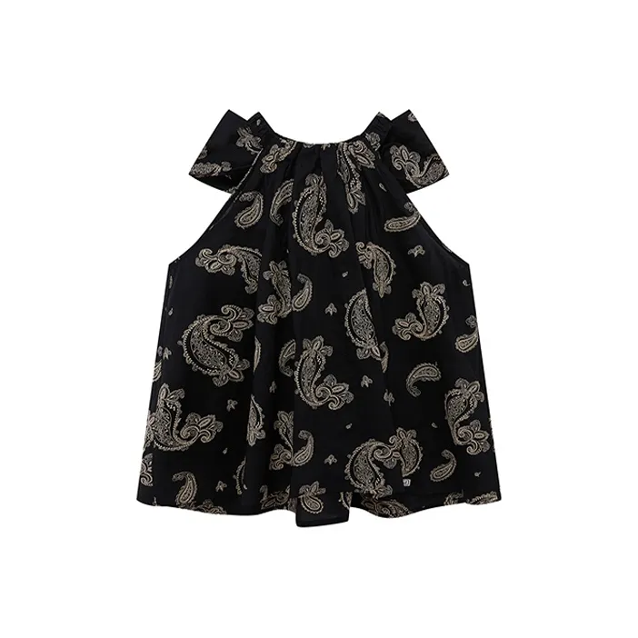 D'zzit Short Sleeved Dress Women's-2