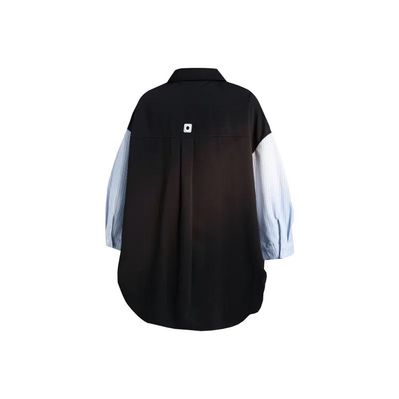 Être Par Lee Shirts Unisex-1