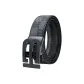 Matte Black 1288