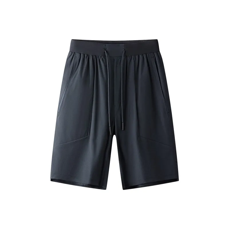 VERAF CA Casual Shorts Men-6