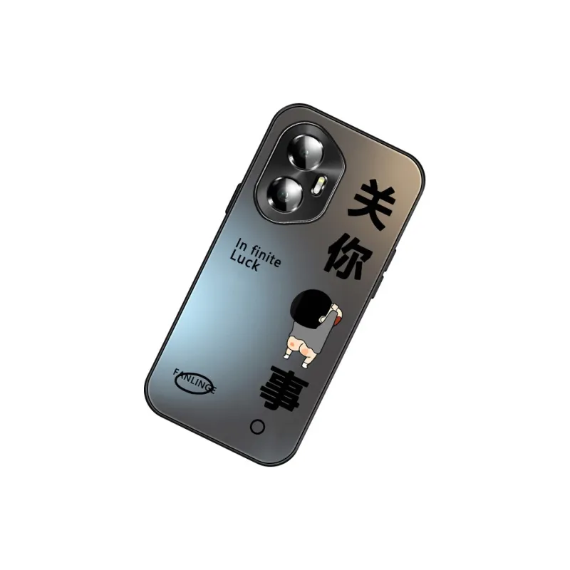 YIFENG Phone Cases-8