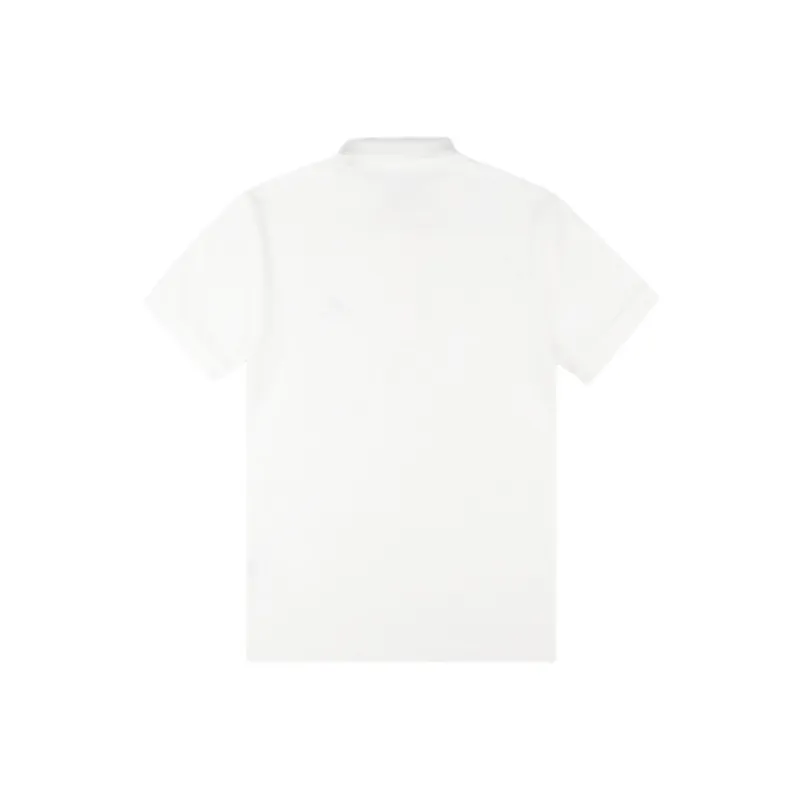Raidy Boer Polo Shirts Men-8