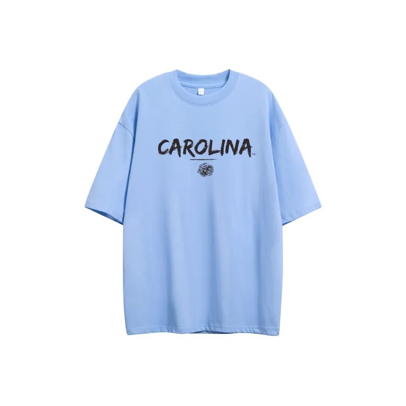 NCAA T Shirts Unisex-15