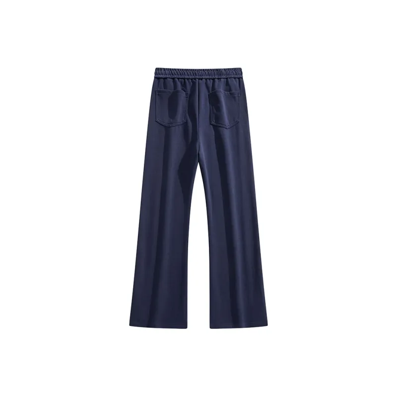 DJ.SPIRIT Casual Pants Unisex-6