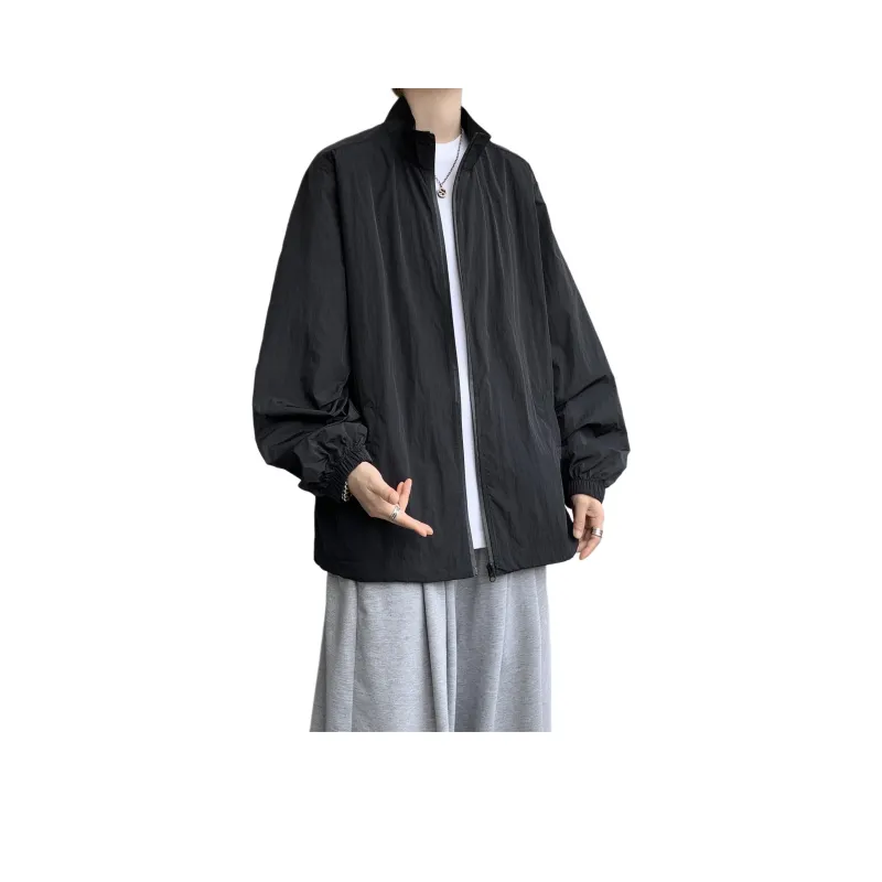 JIMI&JONS Jackets & Coats Unisex-0