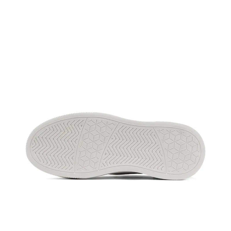 Dance With Wolves Low Top Skateboard Shoes Men's-4