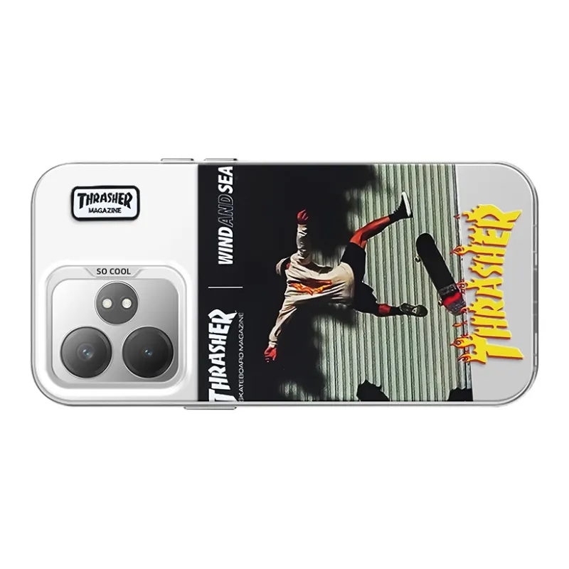 YAOCAI Phone Cases-19
