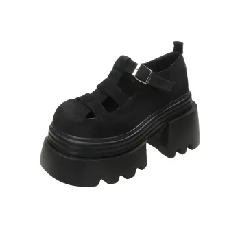 Alxnan Casual Single Shoes Women's