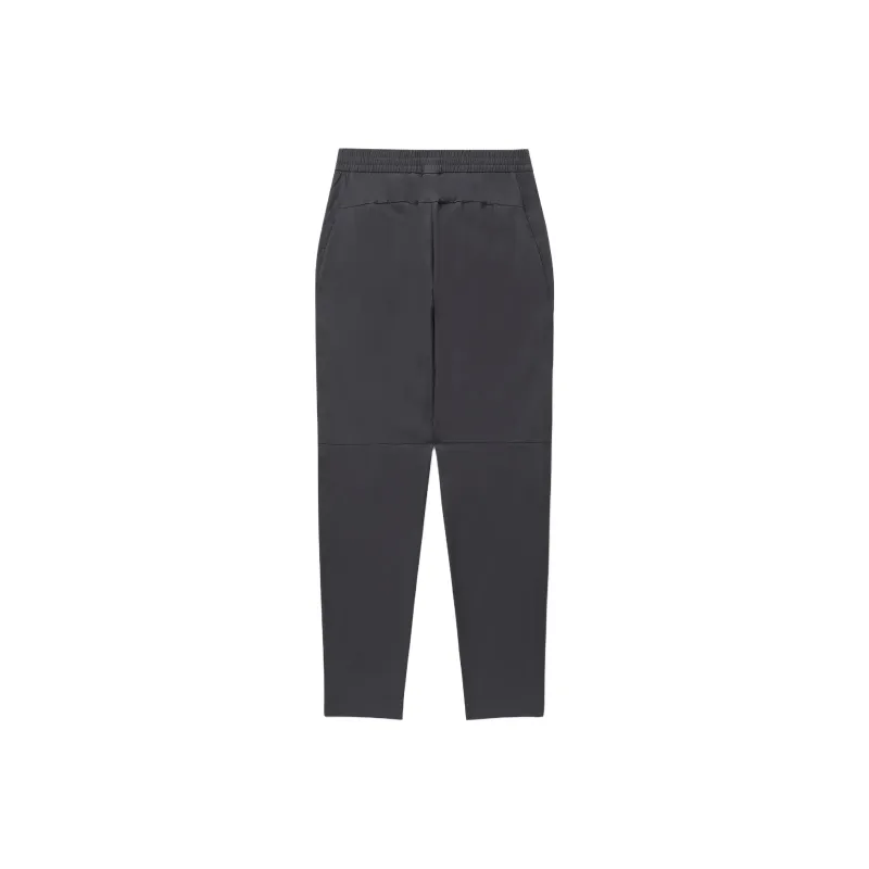 DESCENTE Casual Pants Unisex-4