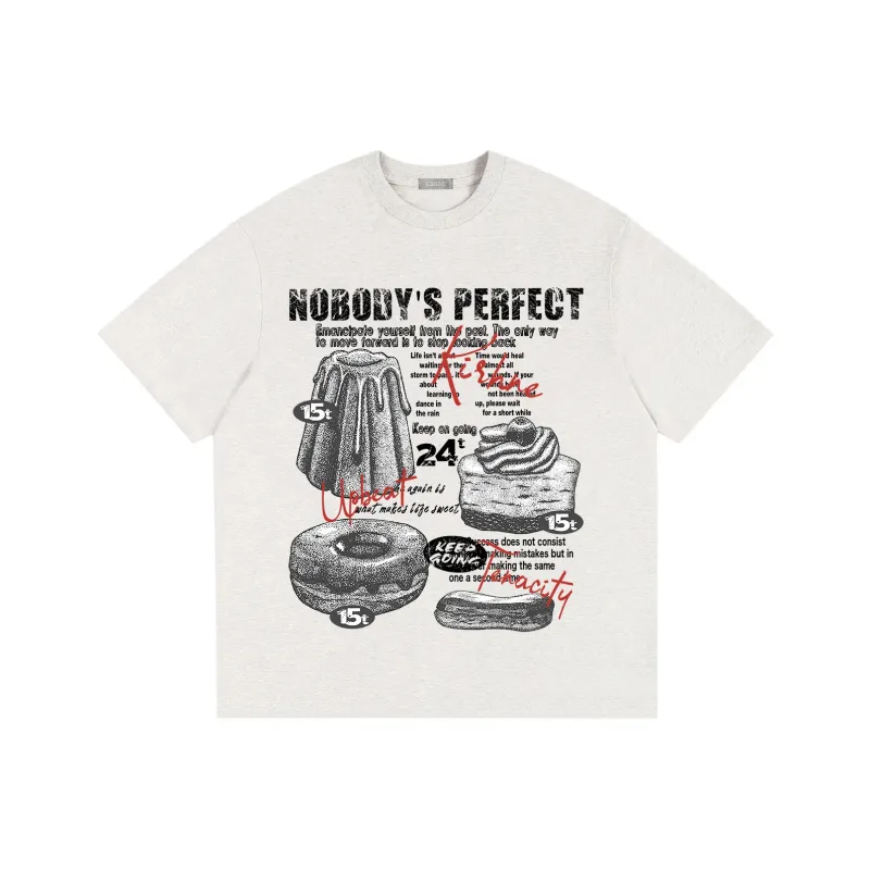 KIRHNE T Shirts Unisex-12