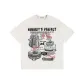 White Heather Gray