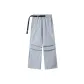 Concrete Gray