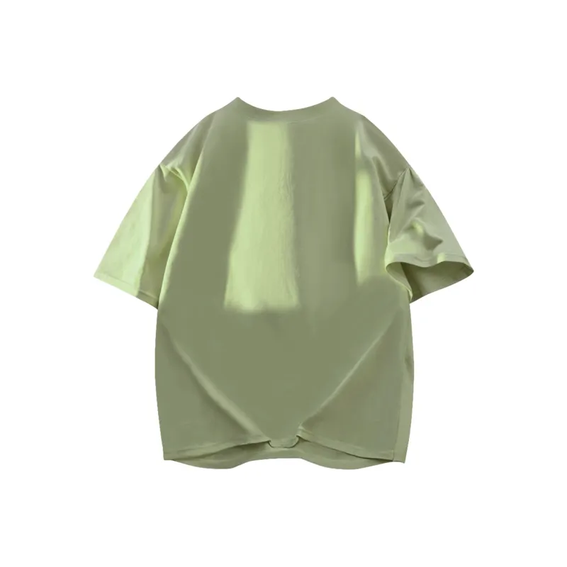 MINISO T Shirts Unisex-19
