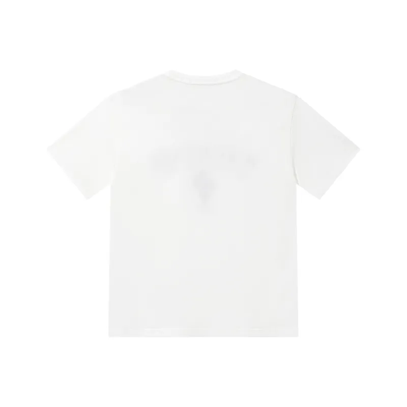 CLIMAX VISION T Shirts Unisex-6