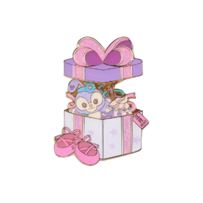 Disney Badges-7