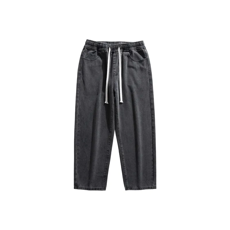 FOREVER 21 Jeans Unisex-2