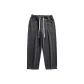 Black Gray
