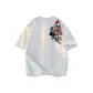 White Heather Gray