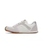 03 Beige