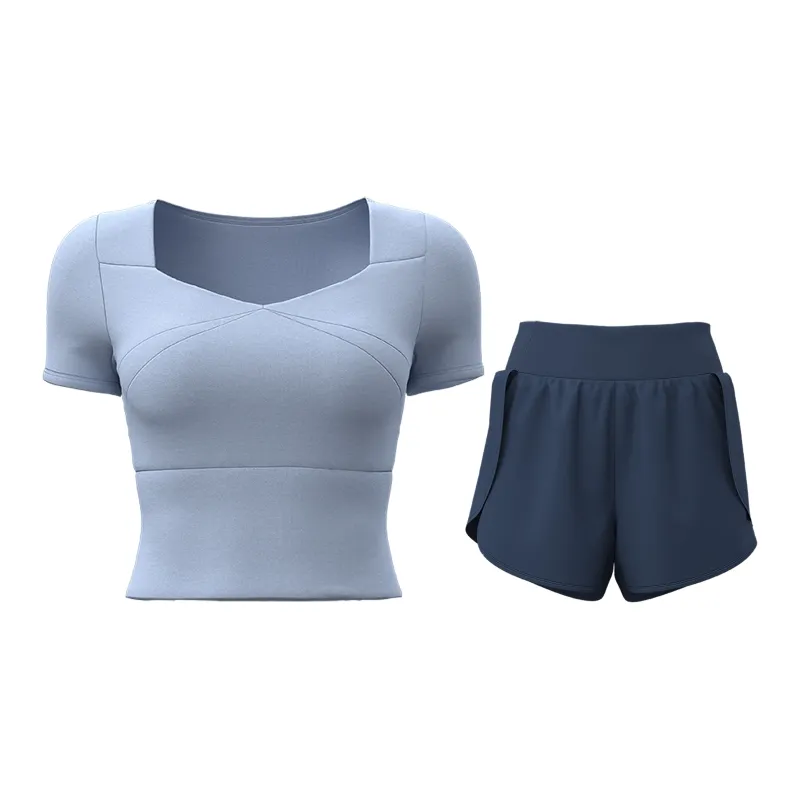 FARO Women's Shapewear-0