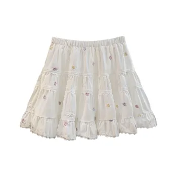 Cypress House Casual Short Skirts Women's
