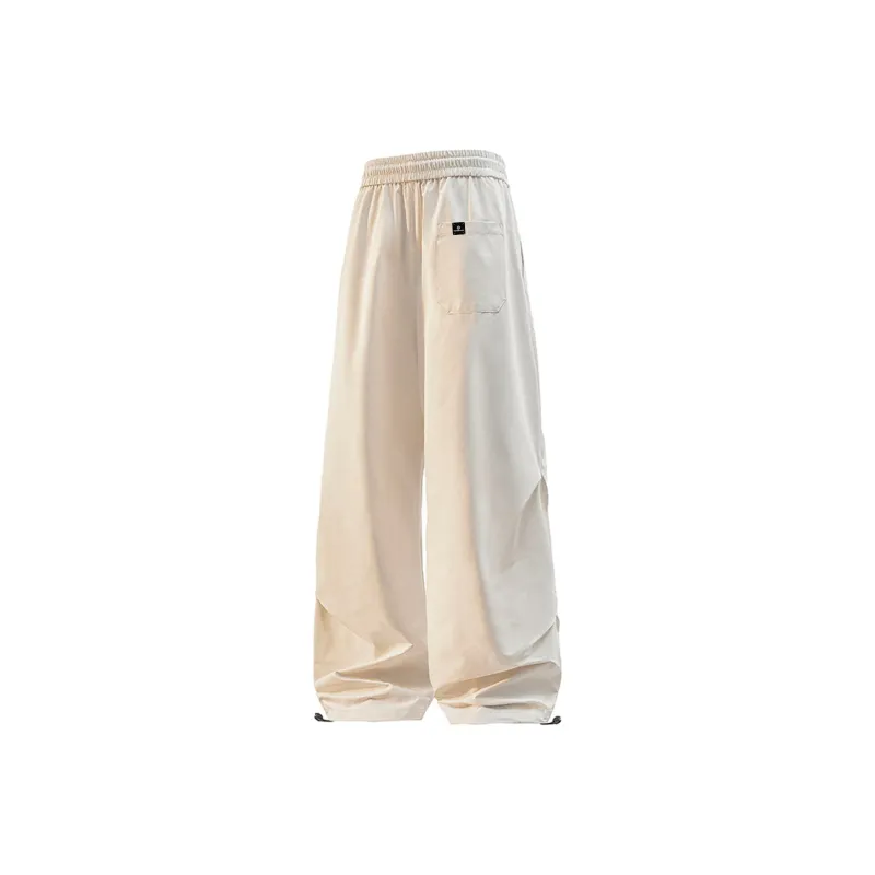 ROBINHOOD Cargo Pants Unisex-14