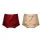 2 Pack (Red+Yellow)