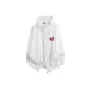White-Red