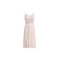 Ballet Pink