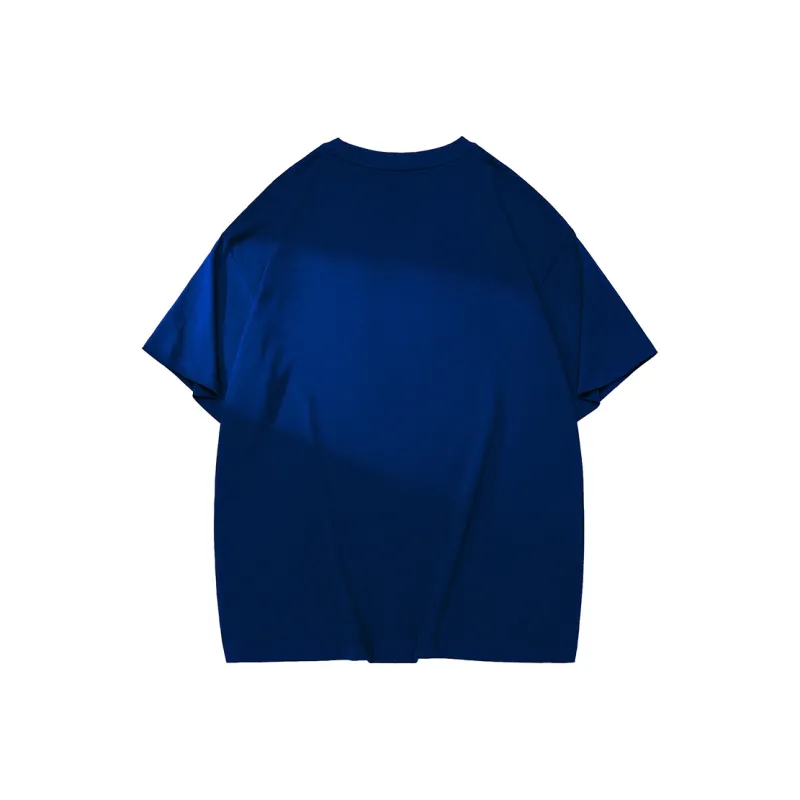 LIGHTNING BEAR T Shirts Unisex-41