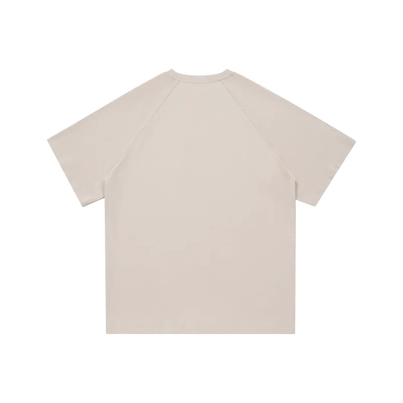 Pilot the camel T Shirts Unisex-20