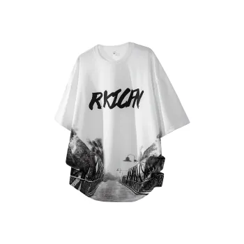 PASOK T Shirts Unisex