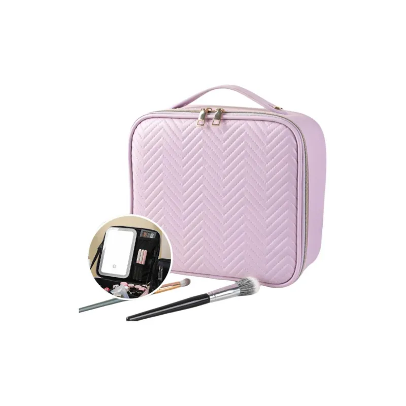 THE THREE SHEEP Beauty Storage Boxes-6