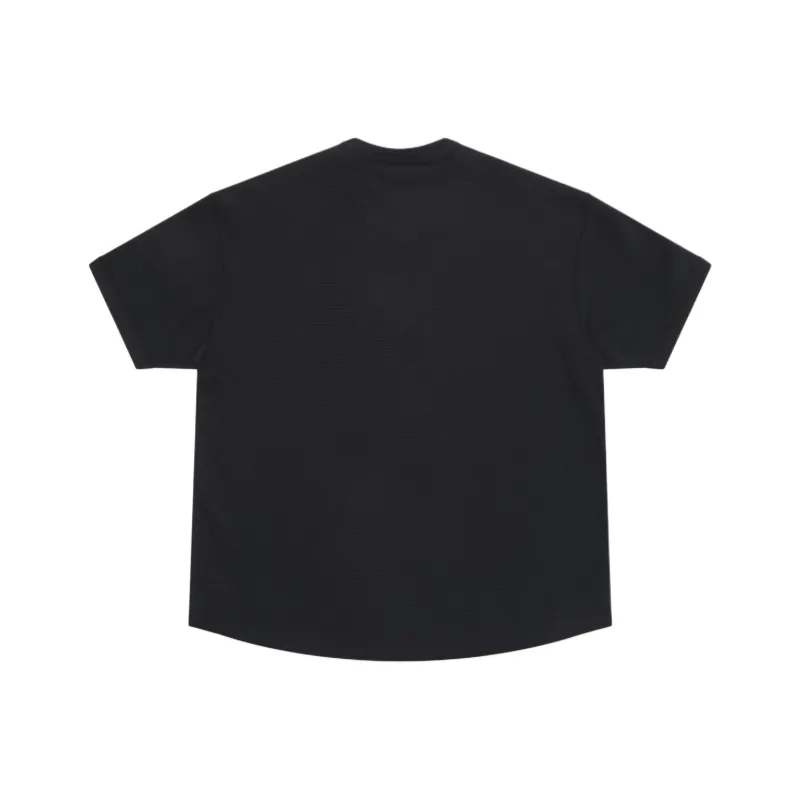 UNDEFEATED T Shirts Unisex-4