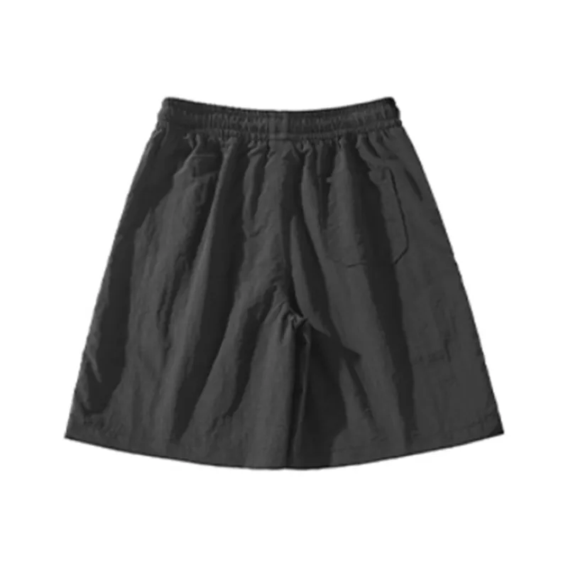 PIERRE CARDIN Casual Shorts Men's-2