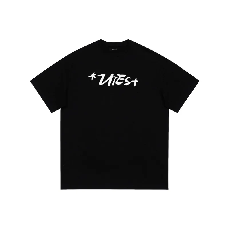 Universal Templates T Shirt Unisex-1