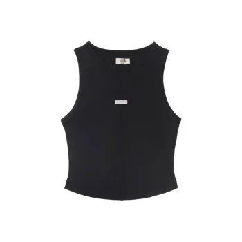 THE NORTH FACE Tank Top Women's Black