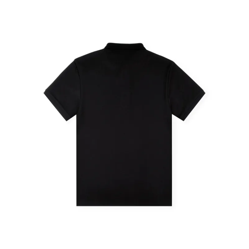 Raidy Boer Polo Shirts Men-1