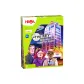 9-10 Years Old Professional Edition Royal Casino English
