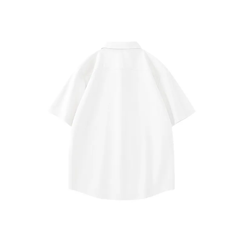 Red bean Shirts Unisex-1