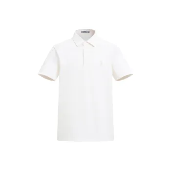 C'N'C New Order & Classics Series Polo Shirt Men's
