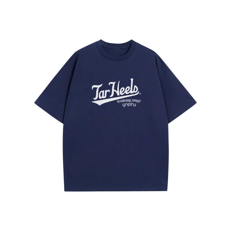 NCAA T Shirts Unisex-13
