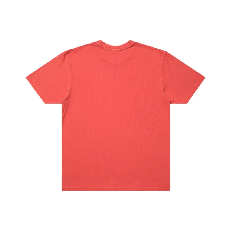 UNDEFEATED T Shirts Unisex-5
