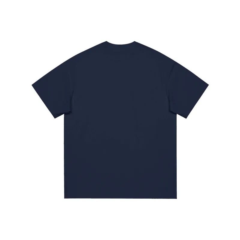 Universal Templates T Shirt Unisex-11