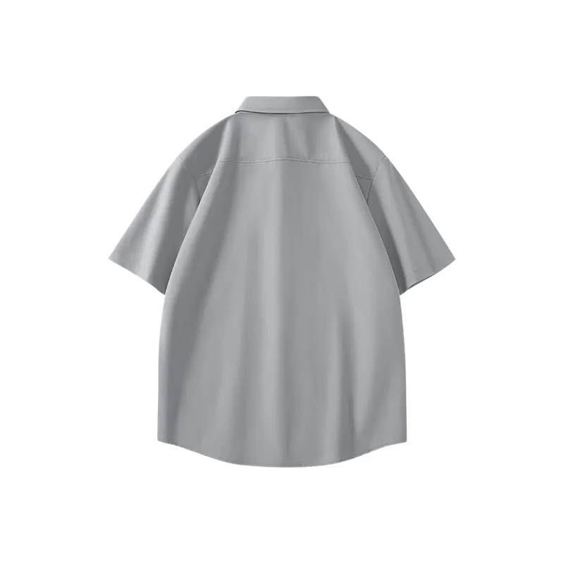 Red bean Shirts Unisex-4