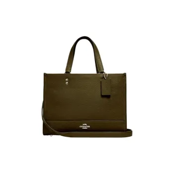 COACH Dempsey Handbags